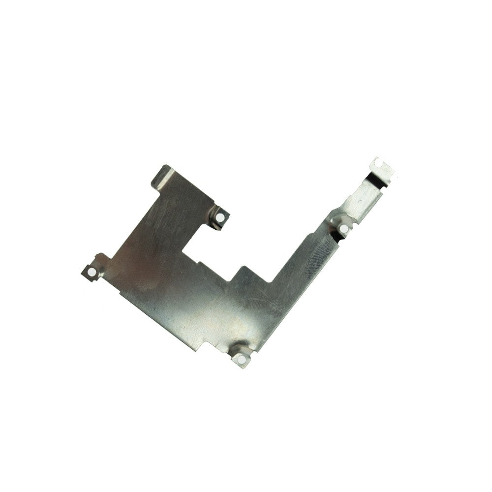 Rear Camera Metal Bracket for Samsung Galaxy S23 Ultra S918B Rear Camera Metal Bracket for Samsung Galaxy S23 Ultra S918B
